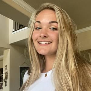 Meet your Posher, Hope